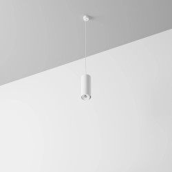 Oprawa natynkowa Nex NT x1 edge.LED Labra