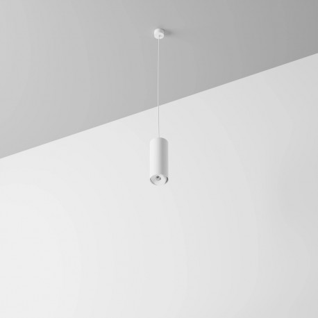 Oprawa natynkowa Nex NT x1 edge.LED Labra