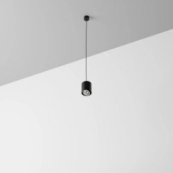 Oprawa natynkowa LABRA GEIT EVO 40 LED