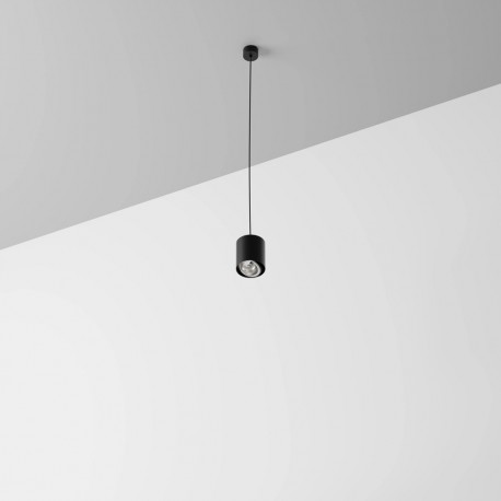 Oprawa natynkowa LABRA GEIT EVO 40 LED