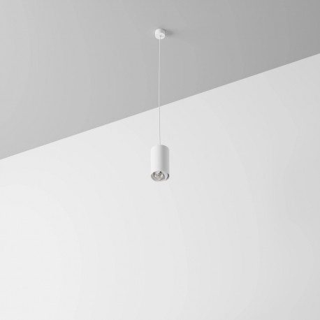 Oprawa natynkowa LABRA GEIT EVO 40 LED