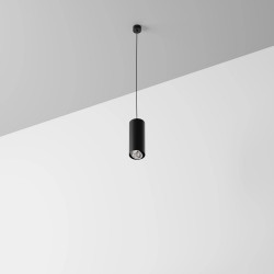 Oprawa natynkowa LABRA GEIT EVO 40 LED