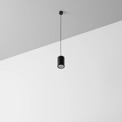 Oprawa natynkowa LABRA GEIT EVO 40 LED