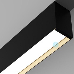 Labra Ray EVO Lightline NT 6 - 27W