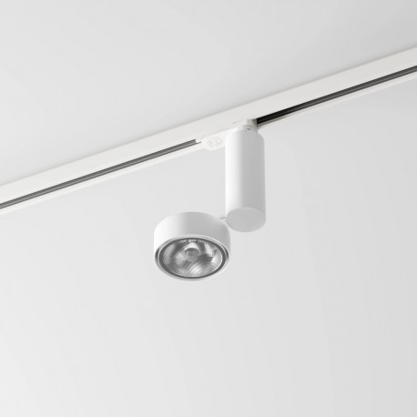 Oprawa natynkowa LABRA GEIT EVO 40 LED