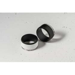 Hedion Pro 16 Trimless - Pierścień montażowy Labra