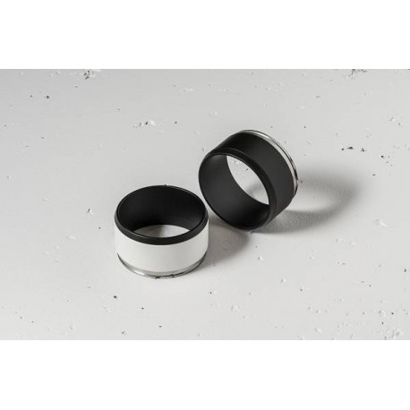 Hedion Pro 16 Trimless - Pierścień montażowy Labra