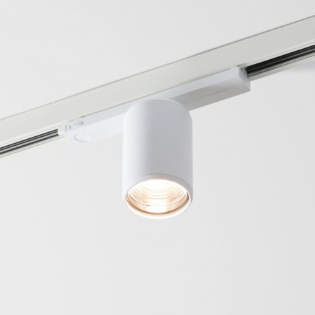 Labra Reflektor na szynę Geit Flat AD.3F 11W