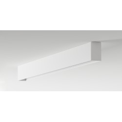 Labra Ray EVO Lightline NT 9 - 39W