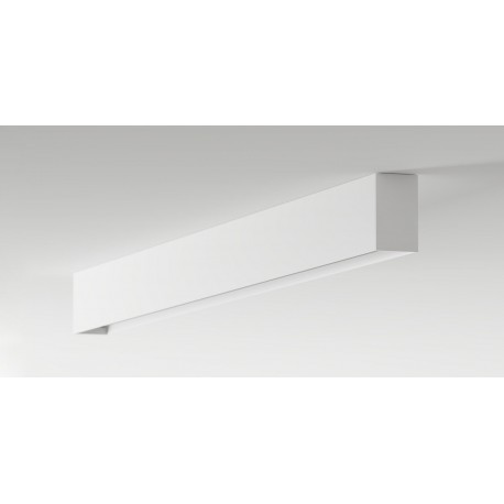 Labra Ray EVO Lightline NT 9 - 39W