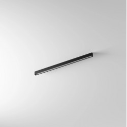 Labra Ray EVO Lightline NT 12 - 27W