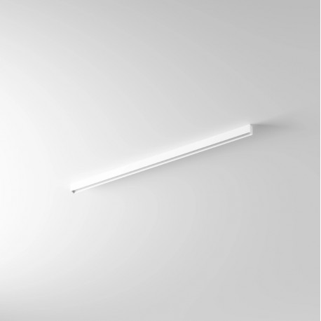 Labra Ray EVO Lightline NT 14 - 65W