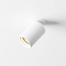 Labra Reflektor na szynę Geit Flat AD.3F 11W