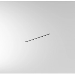 Labra Ray EVO Lightline WP 9 - 20W