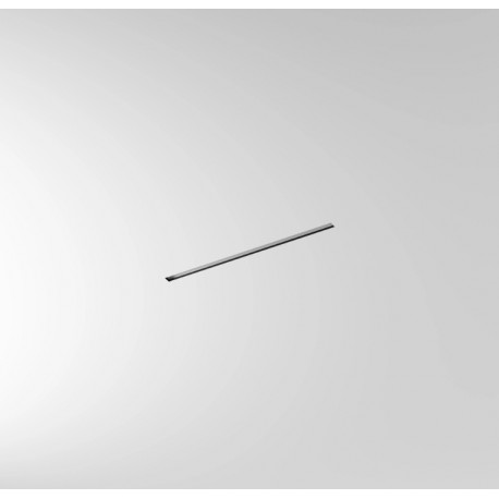 Labra Ray EVO Lightline WP 9 - 20W