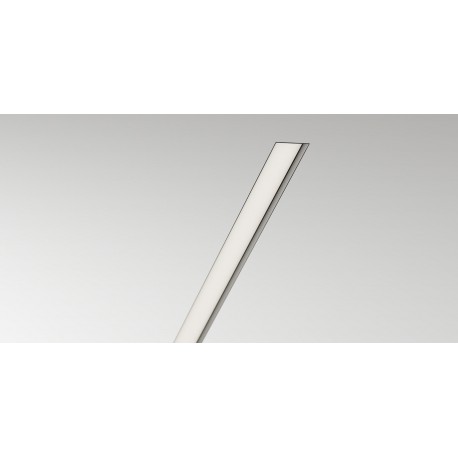 Labra Ray EVO Lightline WP 12 - 27W