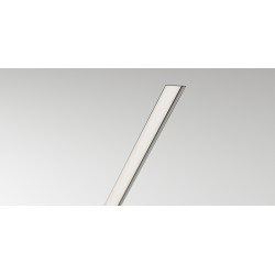 Labra Ray EVO Lightline WP 12 - 53W