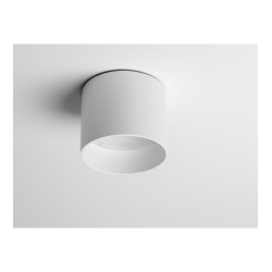 Oprawa natynkowa Nex NT x1 edge.LED Labra