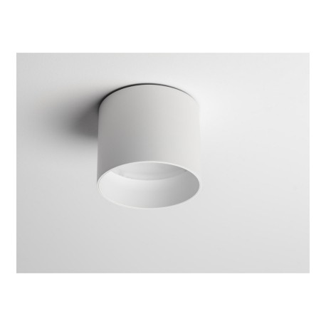 Oprawa natynkowa Nex NT x1 edge.LED Labra