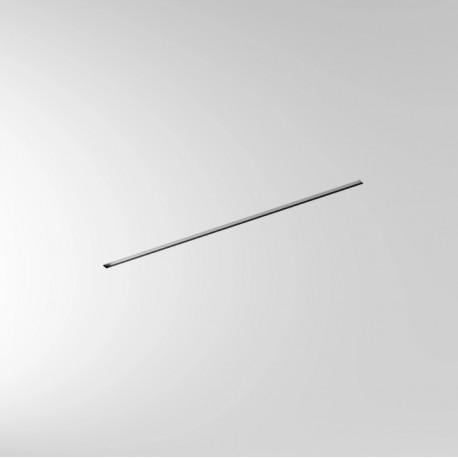 Labra Ray EVO Lightline WP 14 - 33W