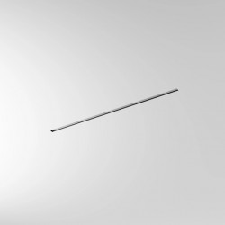 Labra Ray EVO Lightline WP 14 - 65W