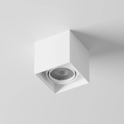 Oprawa natynkowa LABRA GEIT EVO 40 LED