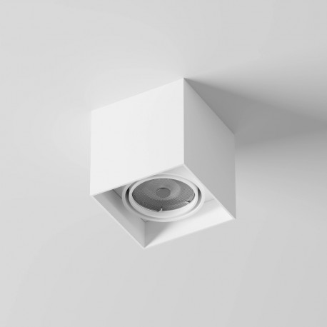 Oprawa natynkowa LABRA GEIT EVO 40 LED