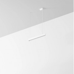 Labra Ray EVO Lightline ZW 6 - 14W