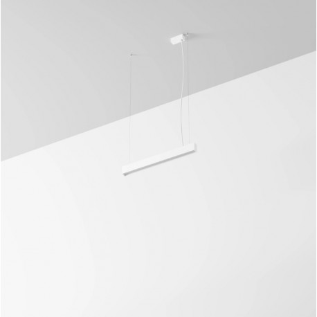 Labra Ray EVO Lightline ZW 6 - 27W