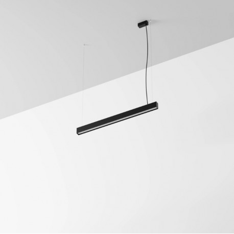 Labra Ray EVO Lightline ZW 9 - 20W