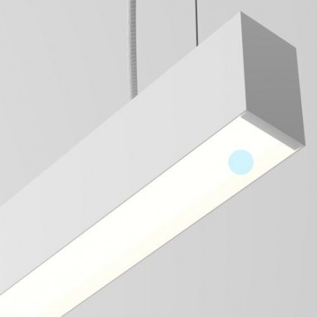 Labra Ray EVO Lightline ZW 12 - 53W