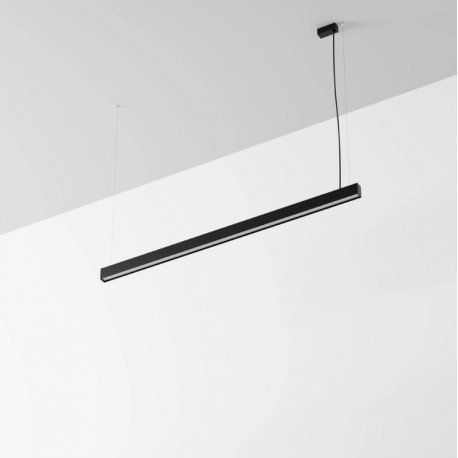 Labra Ray EVO Lightline ZW 14 - 33W