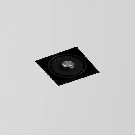 Oprawa wpuszczana Hedion Pro 16 LED Trim Labra