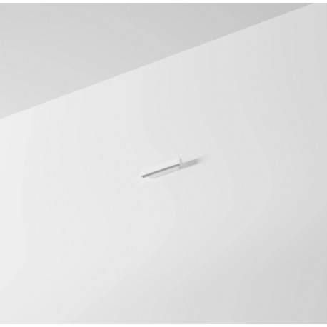 Kinkiet Labra Ray KN 3