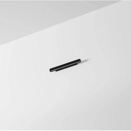 Kinkiet Labra Ray KN 6