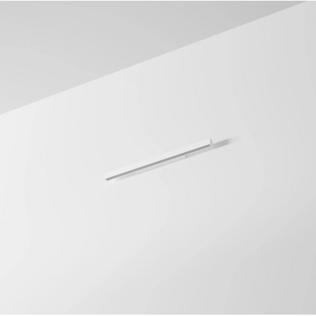 Kinkiet Labra Ray KN 6