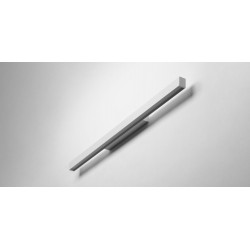 Kinkiet Labra Ray KN 11