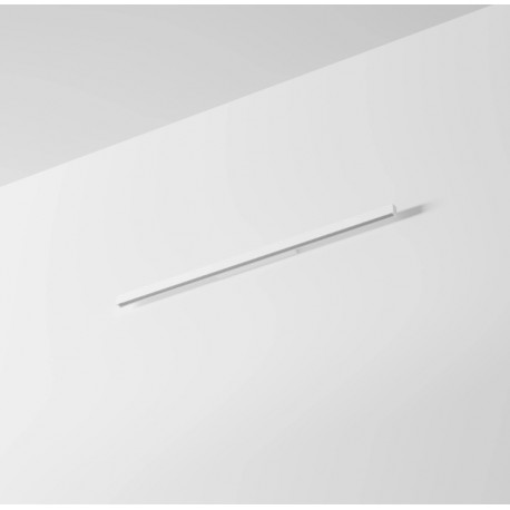 Kinkiet Labra Ray KN 14