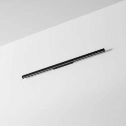 Kinkiet Labra Ray KN 17