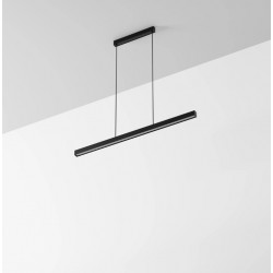 Lampa wisząca Labra Ray ZW 11