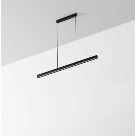 Lampa wisząca Labra Ray ZW 11