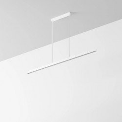 Lampa wisząca Labra Ray ZW 11