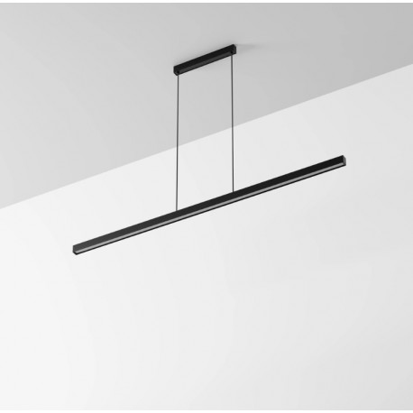 Lampa wisząca Labra Ray ZW 17