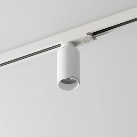 Oprawa natynkowa LABRA GEIT EVO 40 LED