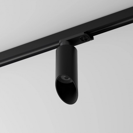 Oprawa natynkowa LABRA GEIT EVO 40 LED