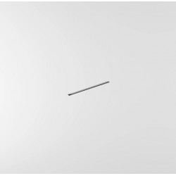 Lampa wpuszczana Labra Ray WP 6