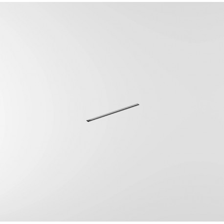 Lampa wpuszczana Labra Ray WP 6