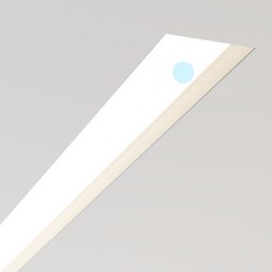 Lampa wpuszczana Labra Ray WP 9