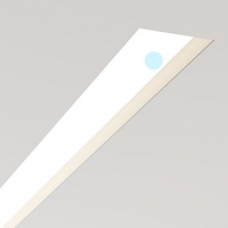 Lampa wpuszczana Labra Ray WP 9