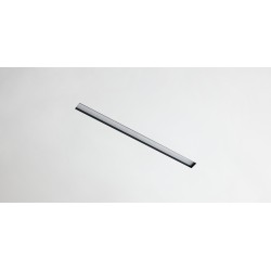 Lampa wpuszczana Labra Ray WP 11